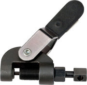 Moose Offroad Hard-parts Chain Breaker Tool - Black, Compact