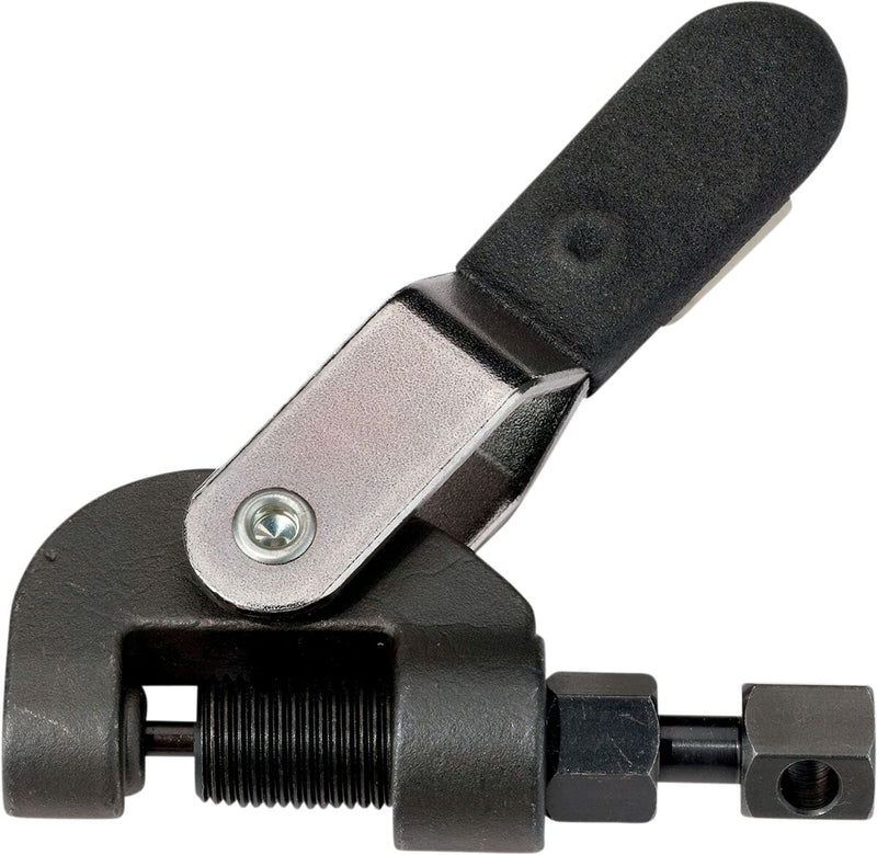 Moose Offroad Hard-parts Chain Breaker Tool - Black, Compact