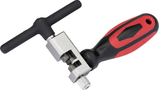Moose Offroad Hard-parts Chain Breaker Tool - Black, Red, Bicycle
