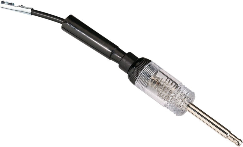 Moose Offroad Hard-parts Spark Plug Tester