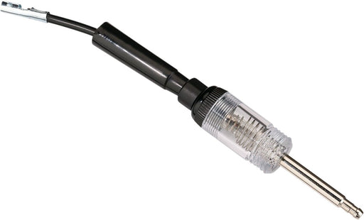 Moose Offroad Hard-parts Spark Plug Tester