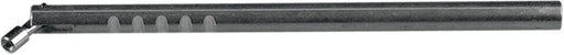 K&L SUPPLY Tyre Valve Stem Inserter - Silver