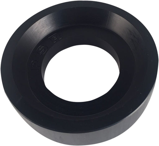 PSR Wheel Bearing Puller Protector - Black