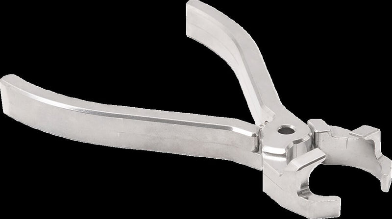 Motion Pro PinKlaw Push Pin Tool