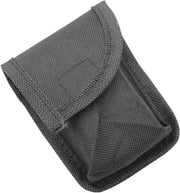 Moose Offroad Hard-parts Multi Tool - Grey, Combination, Multi Tool