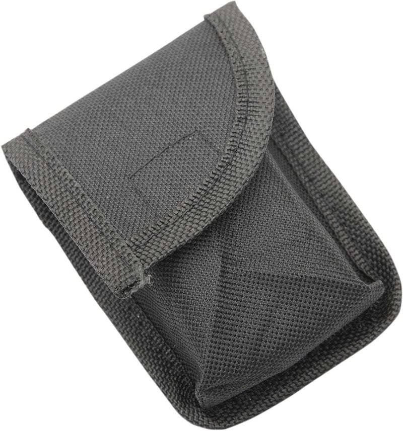 Moose Offroad Hard-parts Multi Tool - Grey, Combination, Multi Tool