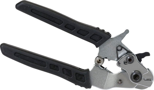 Moose Offroad Hard-parts Cable Cutting Tool - Black, Bicycle