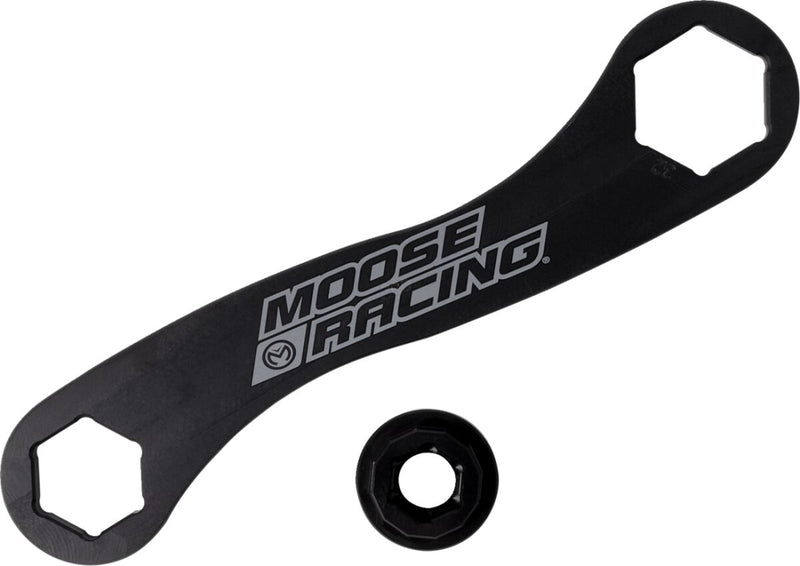 Moose Offroad Hard-parts Multi Tool Track Wrench