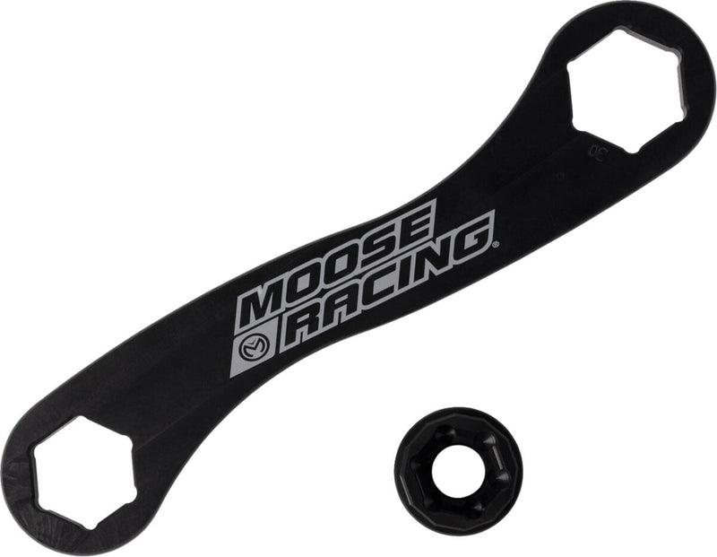Moose Offroad Hard-parts Multi Tool Track Wrench
