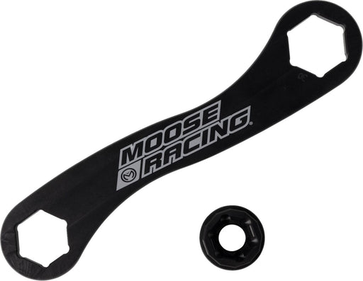 Moose Offroad Hard-parts Multi Tool Track Wrench