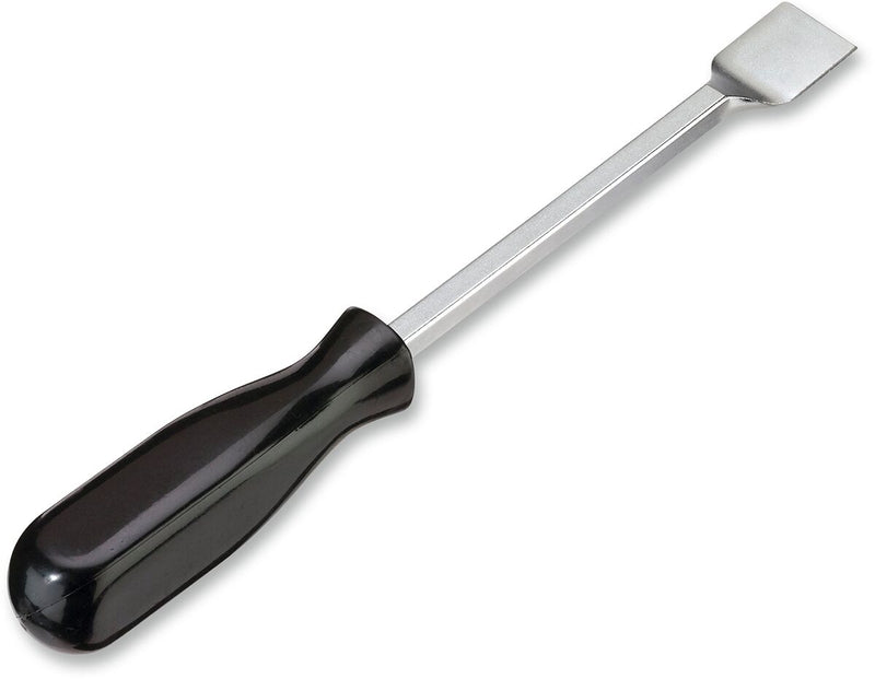 Moose Offroad Hard-parts Gasket Scraper Tool - Black, Silver