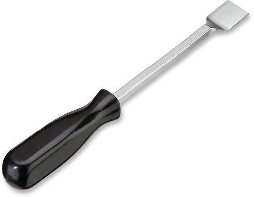 Moose Offroad Hard-parts Gasket Scraper Tool - Black, Silver