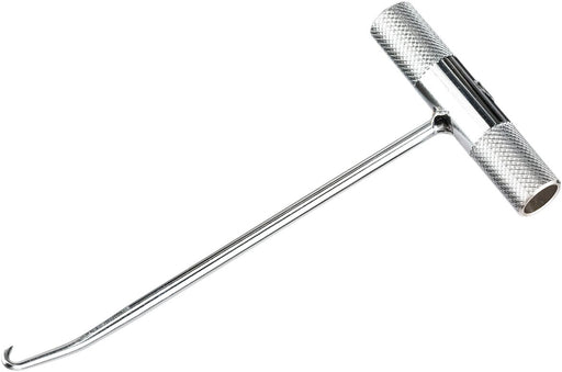 Moose Offroad Hard-parts Spring Puller - Silver