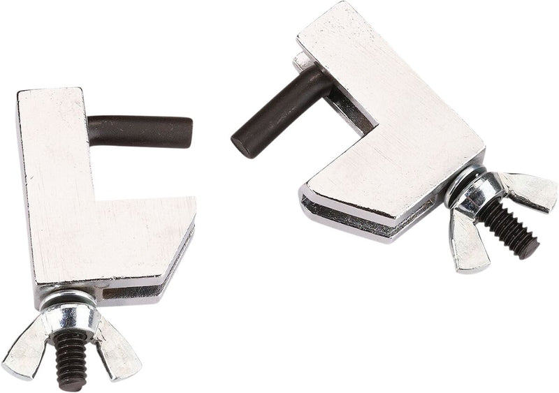 Moose Offroad Hard-parts Pincher Hose Line Set
