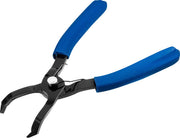 Moose Offroad Hard-parts Body Rivet Pliers - Black, Blue