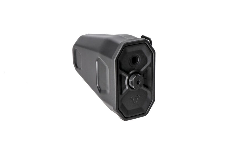 SW-Motech TRAX toolbox - Black