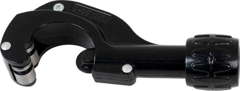 Moose Offroad Hard-parts Handlebar Cutting Tool - Black
