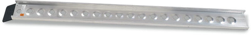 Moose Offroad Hard-parts 6 Foot Ramp