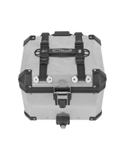 OJ Atmosfere Metropolitane S.r Handle/Strap for Top Case - Black
