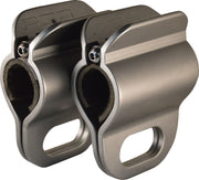 PSR Tie-Down Clamp - Anodised - 00-03205-29