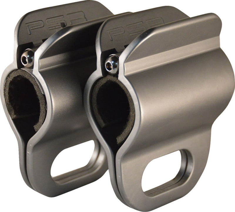 PSR Tie-Down Clamp - Anodised - 00-03205-29