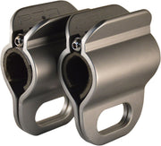 PSR Tie-Down Clamp - Anodised - 00-03204-29