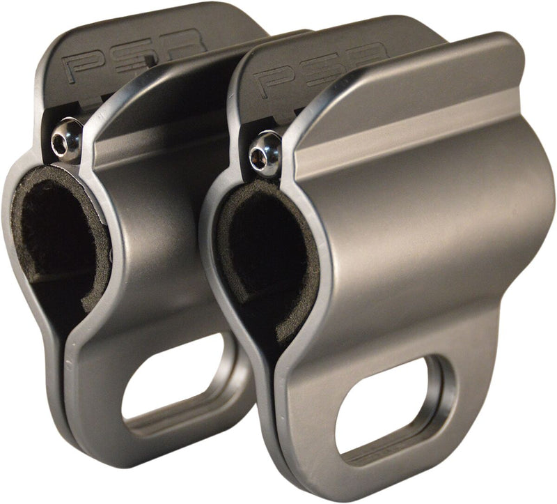 PSR Tie-Down Clamp - Anodised - 00-03204-29