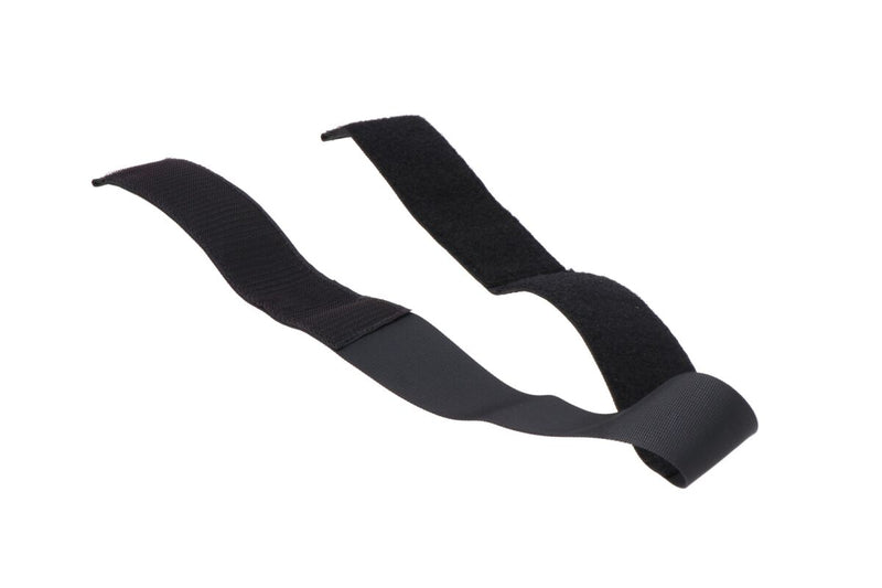 SW-Motech Strap for Legend Gear Tail Bag LR4 - Black