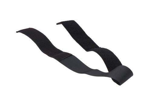 SW-Motech Strap for Legend Gear Tail Bag LR4 - Black