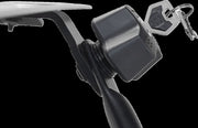 SW-Motech Trax Lock Set - ADV,  EVO,  ION,  TRAX