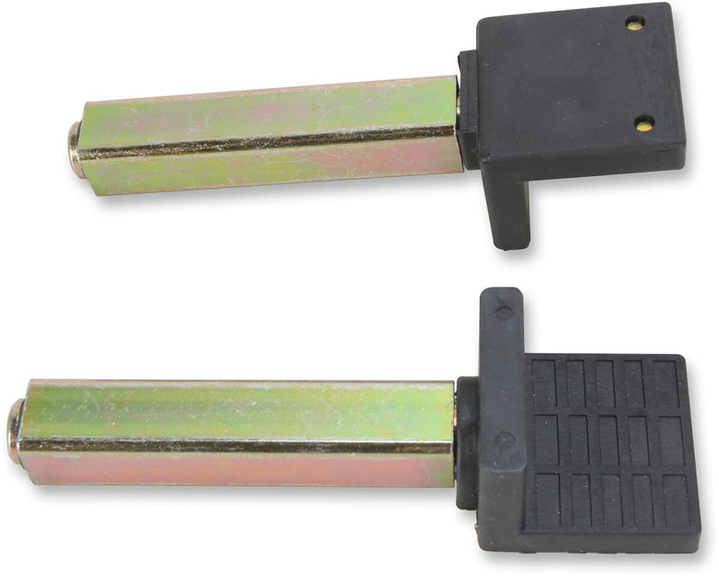 PSR Non-Spool Hardware Kit - Deluxe, Rear