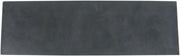 K&L SUPPLY MC450 Rubber Pad - MC450 Centre Jack, Black