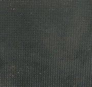 K&L SUPPLY MC450 Rubber Pad - MC450 Centre Jack, Black