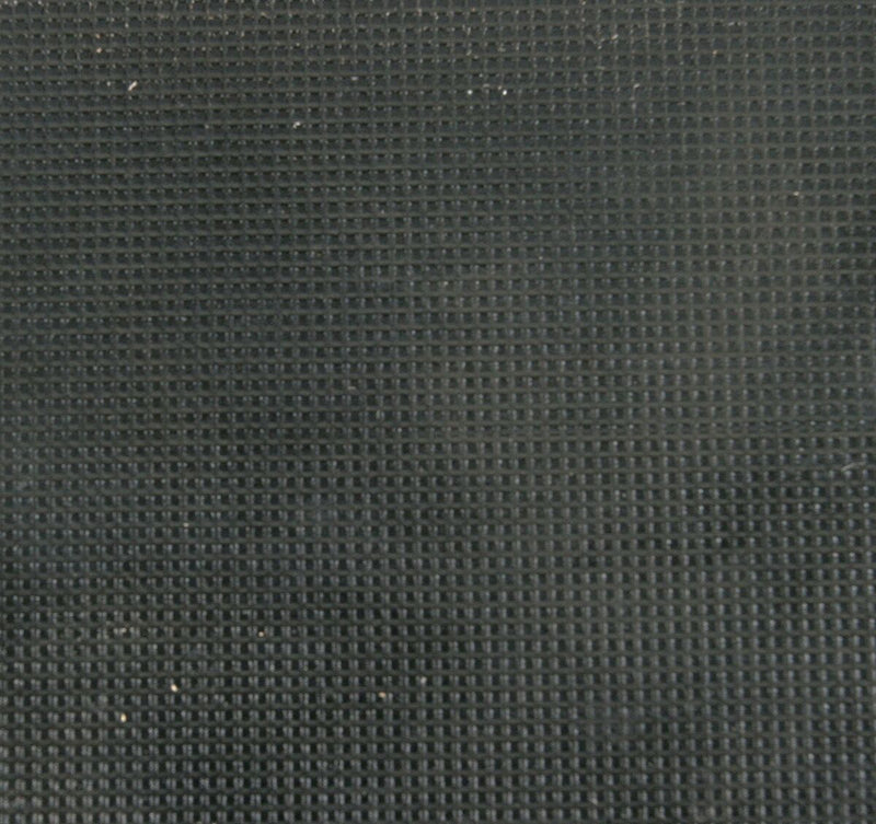 K&L SUPPLY MC450 Rubber Pad - MC450 Centre Jack, Black