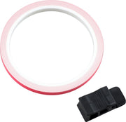 PRO GRIP Detailing Tape - Fuchsia