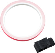 PRO GRIP Detailing Tape - Fuchsia