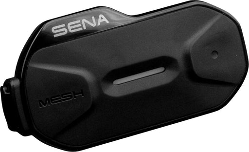 Sena Intercom Adapter - Black