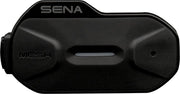 Sena Intercom Adapter - Black