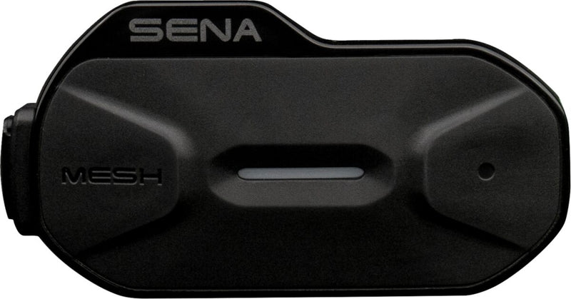 Sena Intercom Adapter - Black