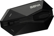 Sena 60X Communication System - Black - 60X-01D