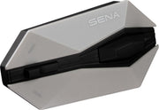 Sena 60X Communication System - Black - 60X-01D