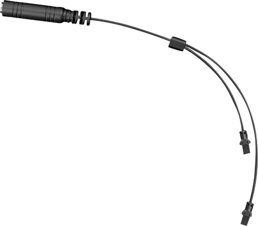 Sena Earbud Adapter