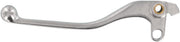 Parts Unlimited Replacement Clutch Lever - Polished - L99-52022