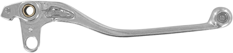 Parts Unlimited Replacement Clutch Lever - Polished - L99-52022