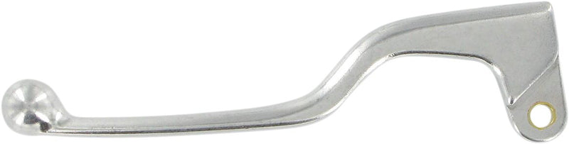 Parts Unlimited Replacement Clutch Lever - Polished - L99-24032