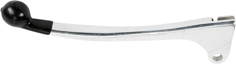 Parts Unlimited Replacement Clutch Lever - Polished - 53178-369-700