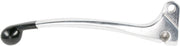 Parts Unlimited Replacement Clutch Lever - Polished - 53178-369-700