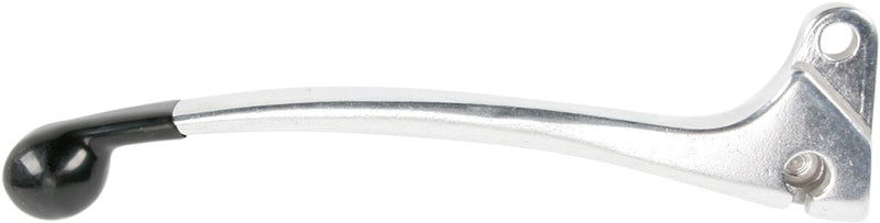 Parts Unlimited Replacement Clutch Lever - Polished - 53178-369-700