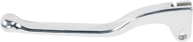 Parts Unlimited Replacement Clutch Lever - Polished - 53178-369-700PL