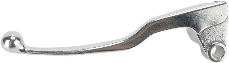 Parts Unlimited Replacement Clutch Lever - Polished - L99-54762